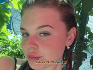Earleneaskins