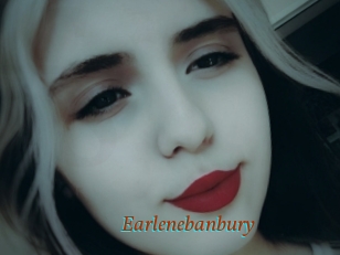 Earlenebanbury