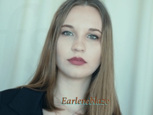 Earleneblaze