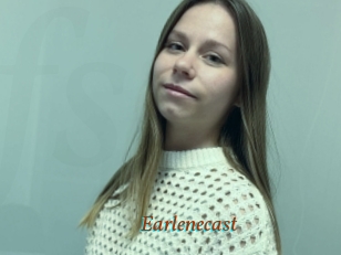 Earlenecast