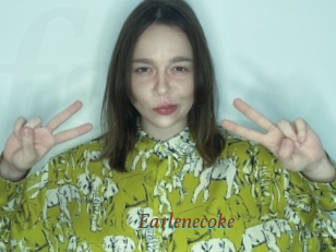 Earlenecoke