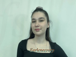 Earlenecovey