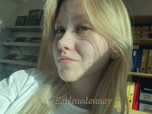 Earlenedonnay
