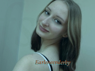 Earleneenderby
