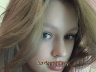 Earlenegomer