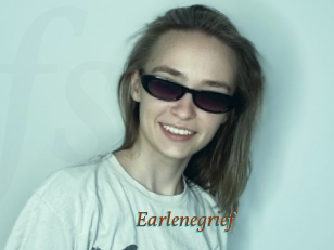 Earlenegrief
