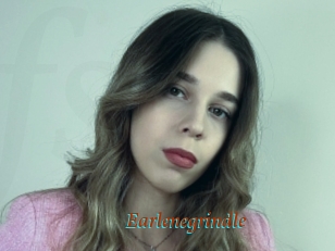 Earlenegrindle