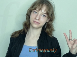 Earlenegrundy