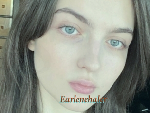 Earlenehaler