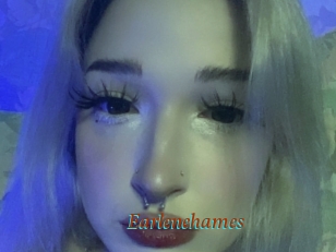 Earlenehames