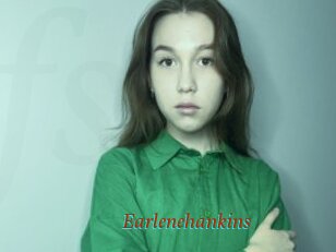 Earlenehankins