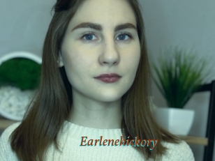 Earlenehickory