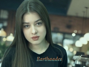 Earthaades