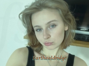 Earthaaldridge