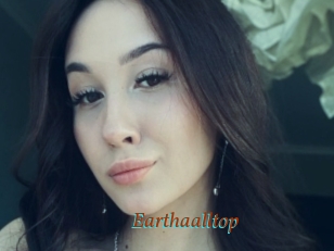 Earthaalltop