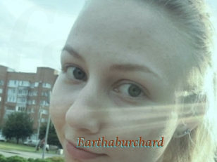 Earthaburchard