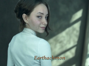 Earthaclemon