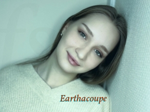 Earthacoupe