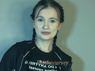 Earthacurvey