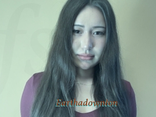 Earthadownton