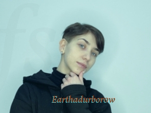 Earthadurborow