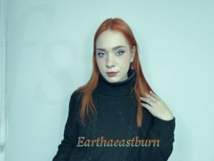Earthaeastburn