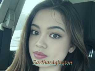 Earthaedgington
