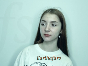 Earthafaro