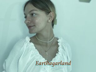 Earthagarland