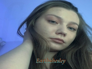 Earthahesley