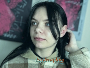 Easterapling