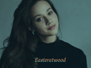 Easteratwood