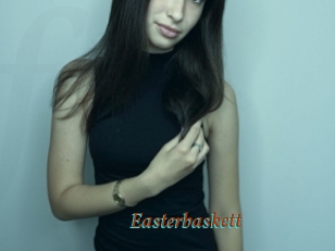 Easterbaskett