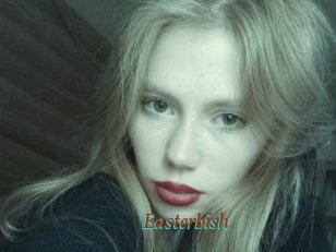 Easterbish