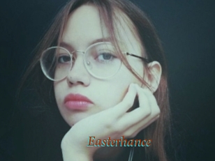 Easterhance