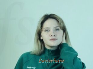 Easterhane