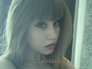 Easterhatchett