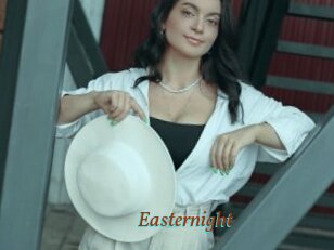 Easternight