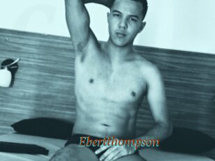 Ebertthompson