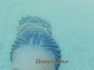 Ebonycreamer
