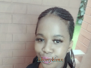 Ebonykimx