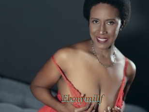 Ebonymillf