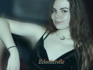 Eclecticrelle