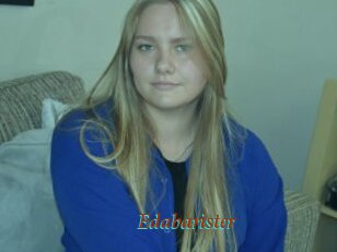Edabarister