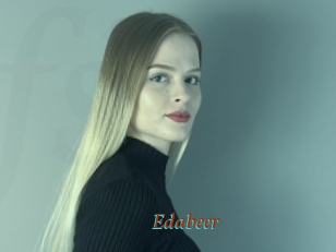 Edabeer