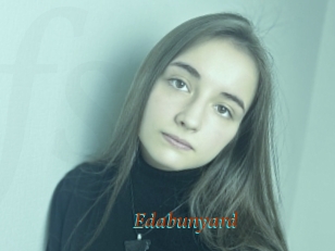 Edabunyard