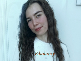 Edadancy