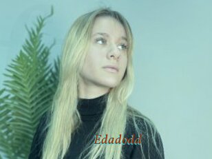 Edadodd