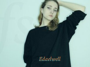 Edaelwell