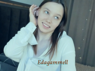 Edagammell
